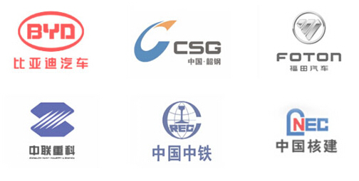 江南体育